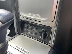 2020 Toyota Landcruiser Prado GXL GDJ150R 4X4 Dual Range White