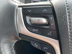 2020 Toyota Landcruiser Prado GXL