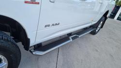 2023 RAM
2500 Laramie
