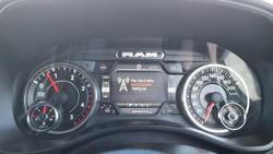 2023 RAM
2500 Laramie