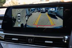 2025 Chery Tiggo 7 Super Hybrid Ultimate