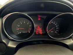 2019 Mitsubishi
ASX ES
