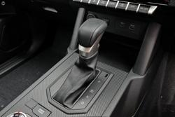 2025 Mitsubishi Triton GLX-R