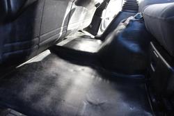 2015 Hino Fd 500 Turbo FD WHITE