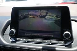 2025 Nissan X-TRAIL ST T33 MY25 4X4 On Demand Solid White