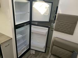 2025 Essential Caravans Ranger V1-0 17'4