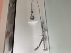 2025 Essential Caravans Ranger V1-0 17'4