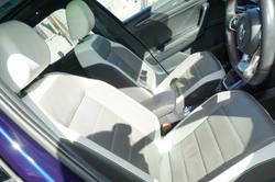 2020 Volkswagen T-Roc 140TSI Sport