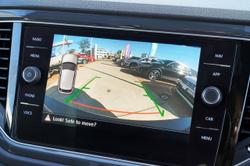 2020 Volkswagen T-Roc 140TSI Sport