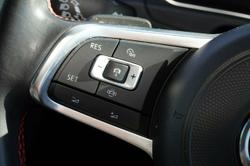 2020 Volkswagen T-Roc 140TSI Sport