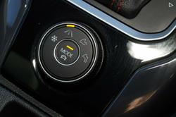 2020 Volkswagen T-Roc 140TSI Sport