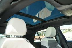 2020 Volkswagen T-Roc 140TSI Sport