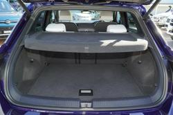 2020 Volkswagen T-Roc 140TSI Sport