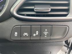2019 Hyundai
i30 Active