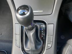2019 Hyundai
i30 Active