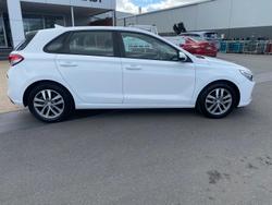 2019 Hyundai
i30 Active