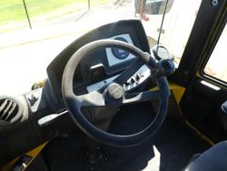 2014 BOMAG Bw219d-4 YELLOW