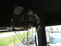2014 BOMAG Bw219d-4 YELLOW