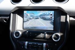 2016 Ford Mustang GT FM Magnetic