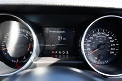 2016 Ford Mustang GT FM Magnetic