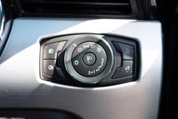 2016 Ford Mustang GT FM Magnetic