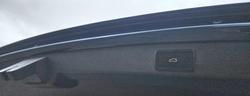 2020 SKODA Superb 200TSI Scout NP MY21 4X4 Constant Lava Blue
