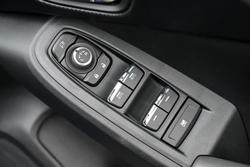2024 Subaru Crosstrek 2.0S G6X MY24 AWD Sapphire Blue