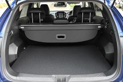 2024 Subaru Crosstrek 2.0S G6X MY24 AWD Sapphire Blue