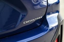 2024 Subaru Crosstrek 2.0S G6X MY24 AWD Sapphire Blue