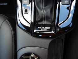 2025 Isuzu
                D-MAX BLADE