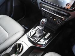 2025 Isuzu
                D-MAX BLADE