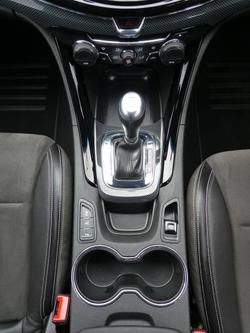 2014 Holden
Commodore SV6