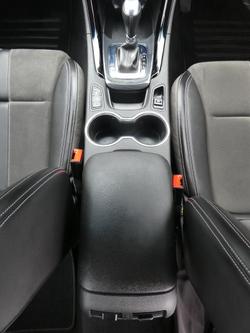 2014 Holden
Commodore SV6