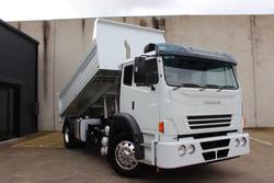 Iveco Acco