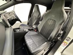 2021 Volkswagen Golf 110TSI R-Line