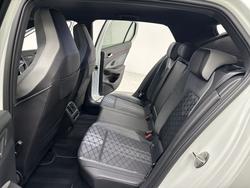 2021 Volkswagen Golf 110TSI R-Line