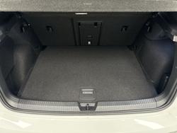 2021 Volkswagen Golf 110TSI R-Line