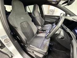 2021 Volkswagen Golf 110TSI R-Line