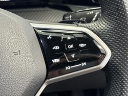 2021 Volkswagen Golf 110TSI R-Line