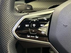 2021 Volkswagen Golf 110TSI R-Line