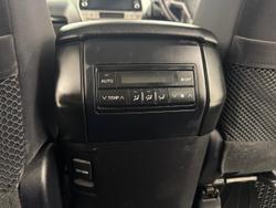 2020 Toyota Landcruiser Prado GXL GDJ150R 4X4 Dual Range Glacier White