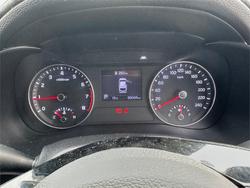 2019 KIA
CERATO SPORT+ SAFETY PACK
