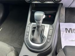 2019 KIA
CERATO SPORT+ SAFETY PACK