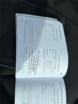 2019 KIA
CERATO SPORT+ SAFETY PACK