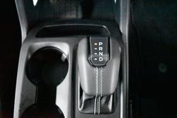 2025 Ford Ranger PHEV Stormtrak