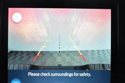 2024 Ford Ranger Sport