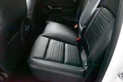 2024 Ford Ranger Sport