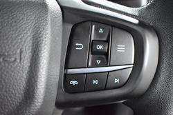 2024 Ford Ranger Sport