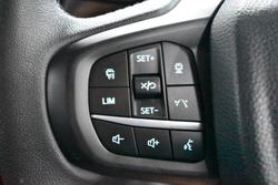 2024 Ford Ranger Sport