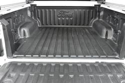 2024 Ford Ranger Sport